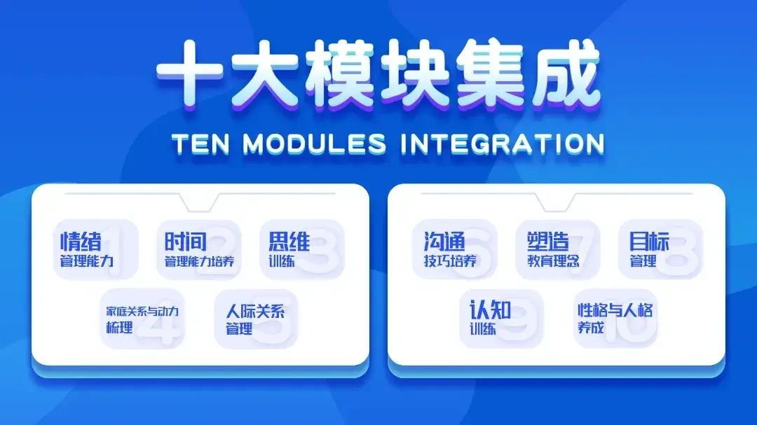 义务篮球训练的最佳实践方案_2
